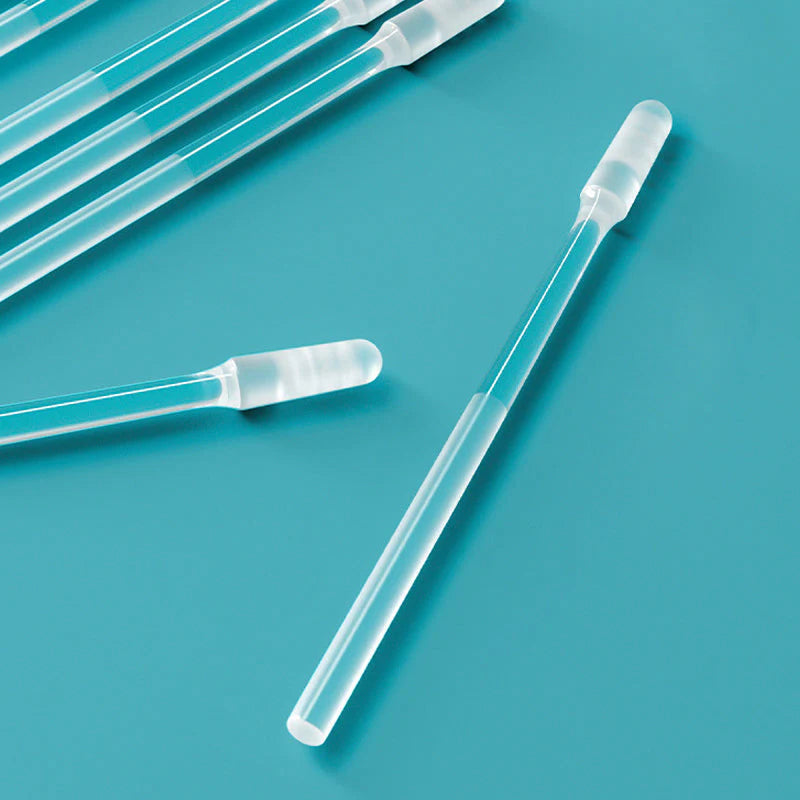 👂🏻 Limited Time -49% OFF🏆Reusable Earwax Removal Adhesive Swabs